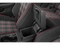 2024 Volkswagen Golf GTI 380 SE