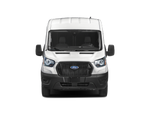 2025 Ford Transit Cargo Van 350