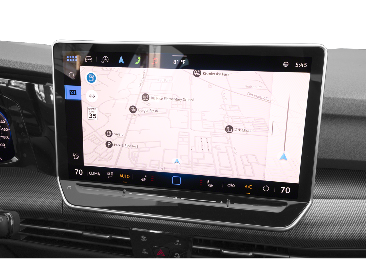 2025 Volkswagen Golf R DSG