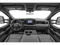 2026 Ford Super Duty F-350 SRW King Ranch