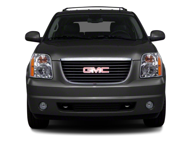 2012 GMC Yukon XL Denali