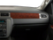 2012 GMC Yukon XL Denali