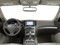 2012 INFINITI G37 Coupe x