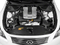 2012 INFINITI G37 Coupe x