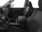 2014 RAM 1500 Longhorn