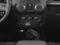 2017 Jeep Wrangler Unlimited Big Bear