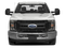 2018 Ford Super Duty F-250 SRW 4WD