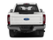 2018 Ford Super Duty F-250 SRW 4WD