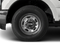 2018 Ford Super Duty F-250 SRW 4WD