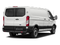 2018 Ford Transit Van 150