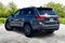 2018 Jeep Grand Cherokee Trailhawk