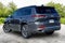 2024 Jeep Grand Cherokee L Overland