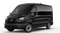 2026 Ford Transit Passenger Wagon XL