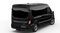 2026 Ford Transit Passenger Wagon XL
