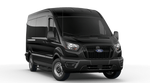 2026 Ford Transit Passenger Wagon XL