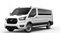 2026 Ford Transit Passenger Wagon XL