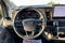 2024 Ford Transit Passenger Wagon XL