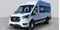 2026 Ford Transit Passenger Wagon XLT