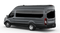 2026 Ford 15 Passenger Van High Roof