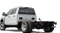 2025 Ford F-550 W/ 11' Service Body F-550® XL
