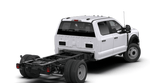 2026 Ford F-450 W/ 12' Landscape Dump F-450® XL