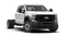 2026 Ford F-450 W/ 12' Landscape Dump F-450® XL