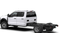 2026 Ford F-450 W/ 12' Landscape Dump F-450® XL