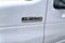2026 Ford E350 W/ 12' Enclosed Service Body E-350 SRW