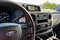 2026 Ford E-Series Cutaway E-350 SRW