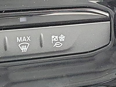 2024 Ford Escape PHEV