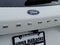 2024 Ford Escape PHEV