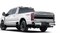 2025 Ford Super Duty F-250 SRW Platinum