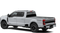 2026 Ford Super Duty F-250 SRW F-250® Platinum®