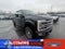 2023 Ford Super Duty F-250 SRW Platinum