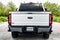 2024 Ford Super Duty F-250 SRW 4WD