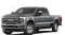 2026 Ford Super Duty F-250 SRW F-250® Lariat®