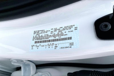 2026 Ford Super Duty F-350 SRW King Ranch