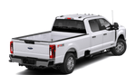 2026 Ford Super Duty F-350 SRW F-350® XLT