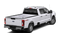 2026 Ford Super Duty F-350 SRW F-350® XLT