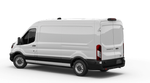 2026 Ford Transit Cargo Van 250 Cargo Van