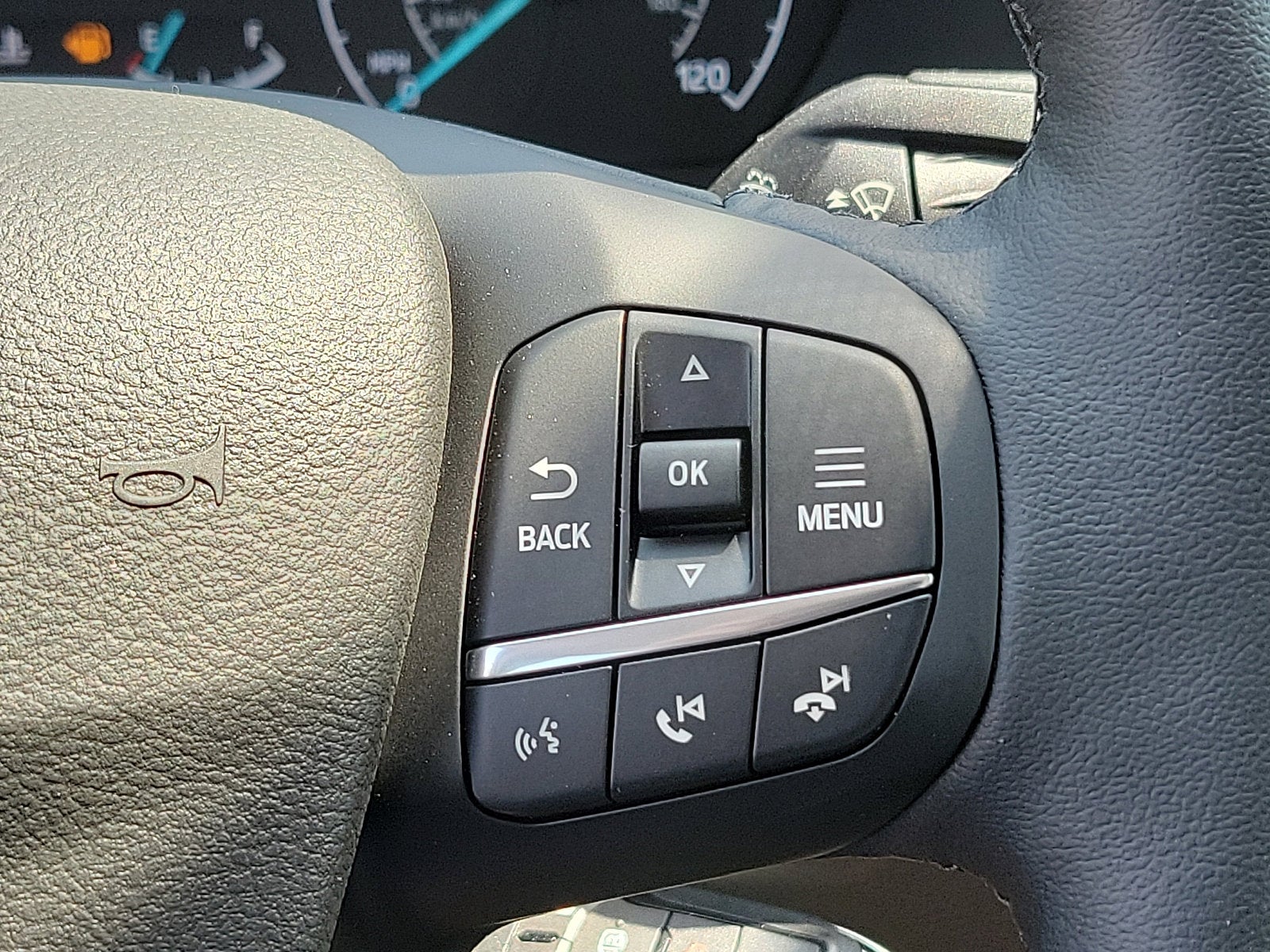 2024 Ford Transit Cargo Van T-350 130" Low Rf 9500 GVWR RWD