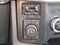 2025 Ford F-150 Lariat Powerboost FX4 Off Road Package / Twin Panel Moonroof