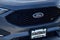 2024 Ford Edge ST