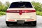 2013 Lincoln MKT EcoBoost
