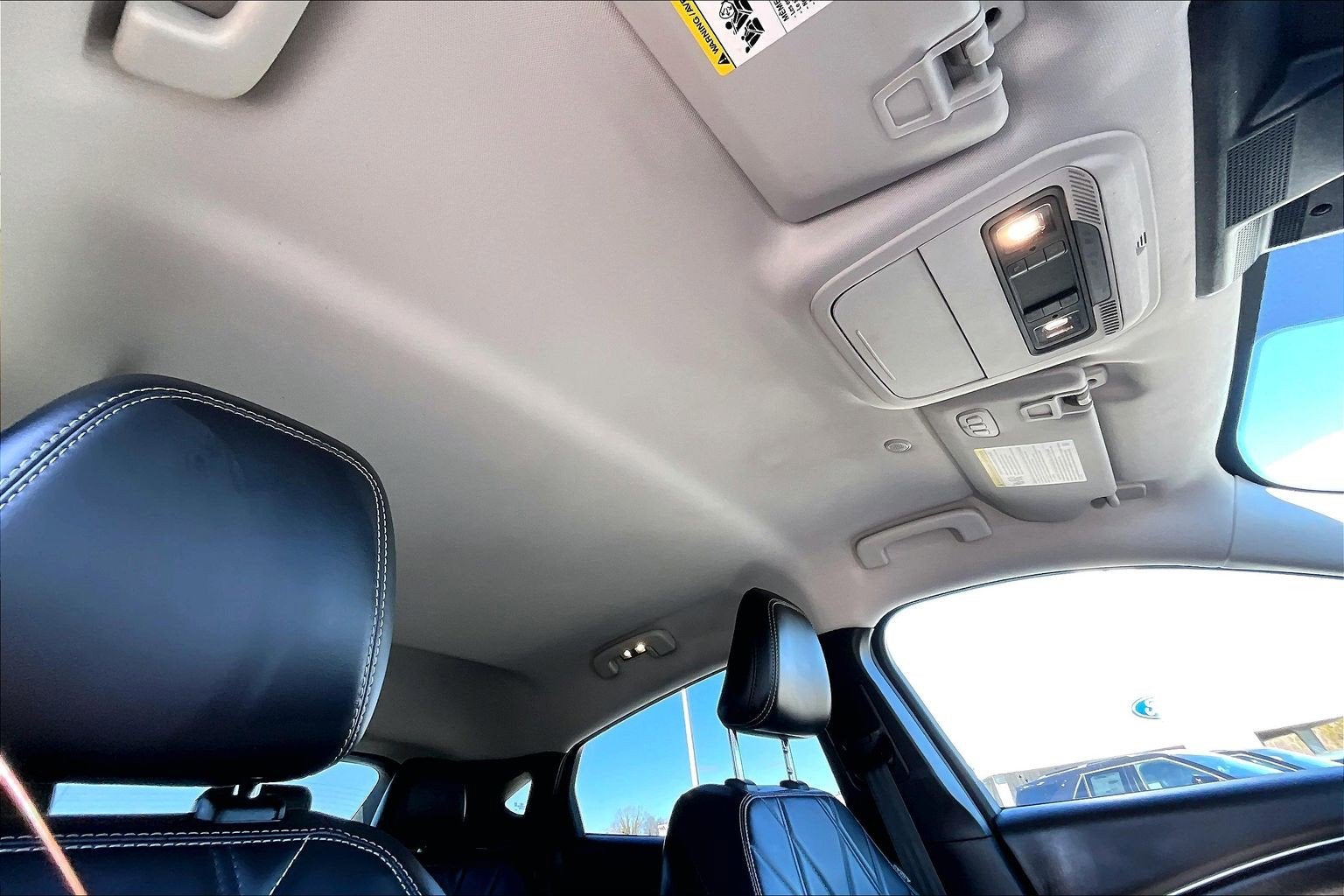 2021 Ford Mustang Mach-E Select