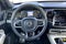 2022 Volvo XC90 Recharge Plug-In Hybrid R-Design