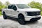 2025 Ford F-150 Lightning Flash™