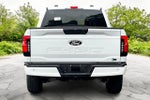2025 Ford F-150 Lightning Flash™