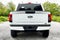 2025 Ford F-150 Lightning Flash™