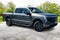 2025 Ford F-150 Lightning Flash™